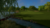 Glen Flora Country Club