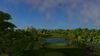 Glen Flora Country Club