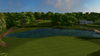Glen Flora Country Club