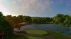 Glen Flora Country Club