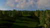 West Bend Country Club