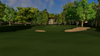 Shadow Valley Country Club