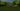 Shadow Valley Country Club