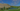 Hidden Valley Country Club (NV)