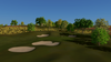 Shadow Valley Country Club