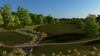 Shadow Valley Country Club