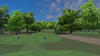 La Purisima Golf Course