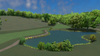La Purisima Golf Course