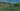 La Purisima Golf Course