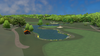 La Purisima Golf Course