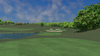 La Purisima Golf Course