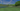 La Purisima Golf Course