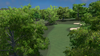La Purisima Golf Course