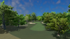 La Purisima Golf Course