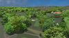 La Purisima Golf Course