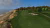 Premium Course Bundle