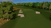 Mountain Ridge Country Club