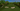 Mountain Ridge Country Club