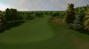 Mountain Ridge Country Club