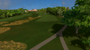 Mountain Ridge Country Club