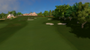 Mountain Ridge Country Club