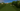 Mountain Ridge Country Club