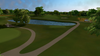 Mountain Ridge Country Club