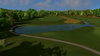 Mountain Ridge Country Club