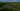 Mountain Ridge Country Club