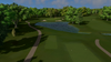Mountain Ridge Country Club