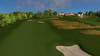 Mountain Ridge Country Club