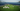 Gallery_9