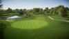 Gallery_9
