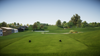 Gallery_8