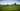 Gallery_8