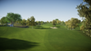 Gallery_7