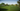 Gallery_7