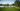 Gallery_6