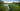 Gallery_4