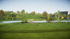 Gallery_3