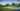 Gallery_2