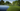 Gallery_7