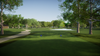 Gallery_9
