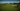 Holdrege Country Club