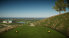 Gallery_2