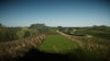 Gallery_10