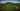 Gallery_1