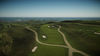 Gallery_4
