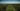 Gallery_4