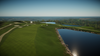 Gallery_9